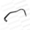 PEUGE 1351P8 Radiator Hose